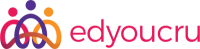JOBS PORTAL